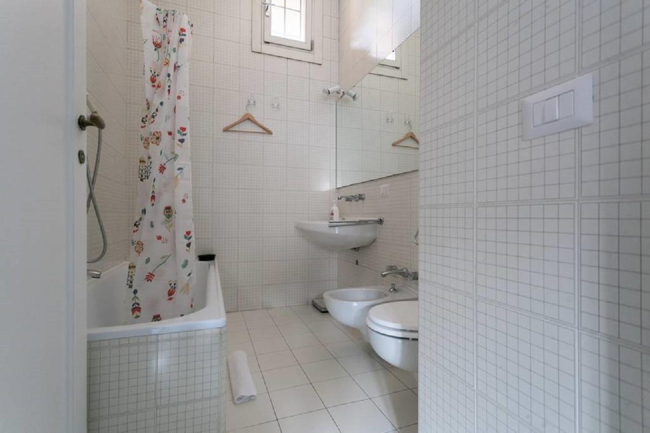 Amedei Apartment Int. 11 มิลาน ภายนอก รูปภาพ