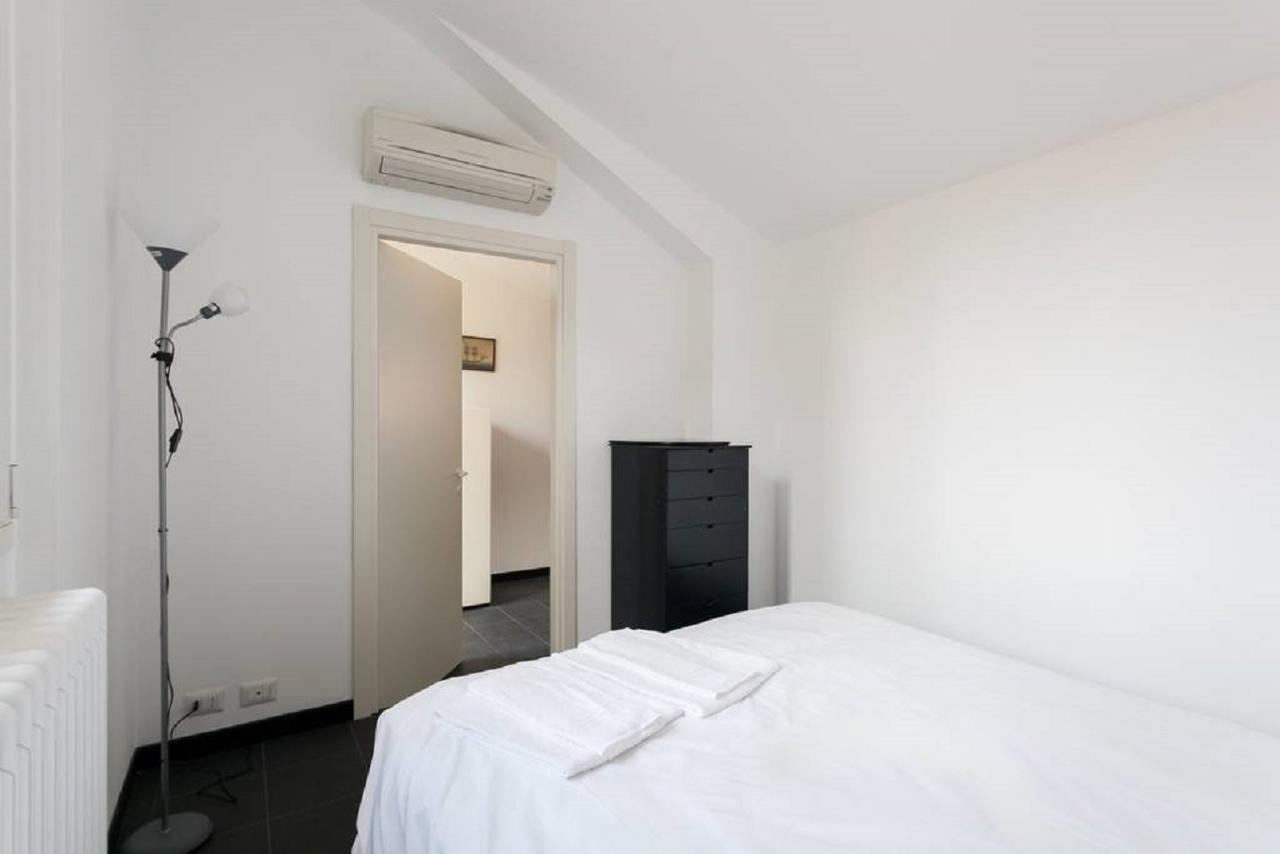 Amedei Apartment Int. 11 มิลาน ภายนอก รูปภาพ
