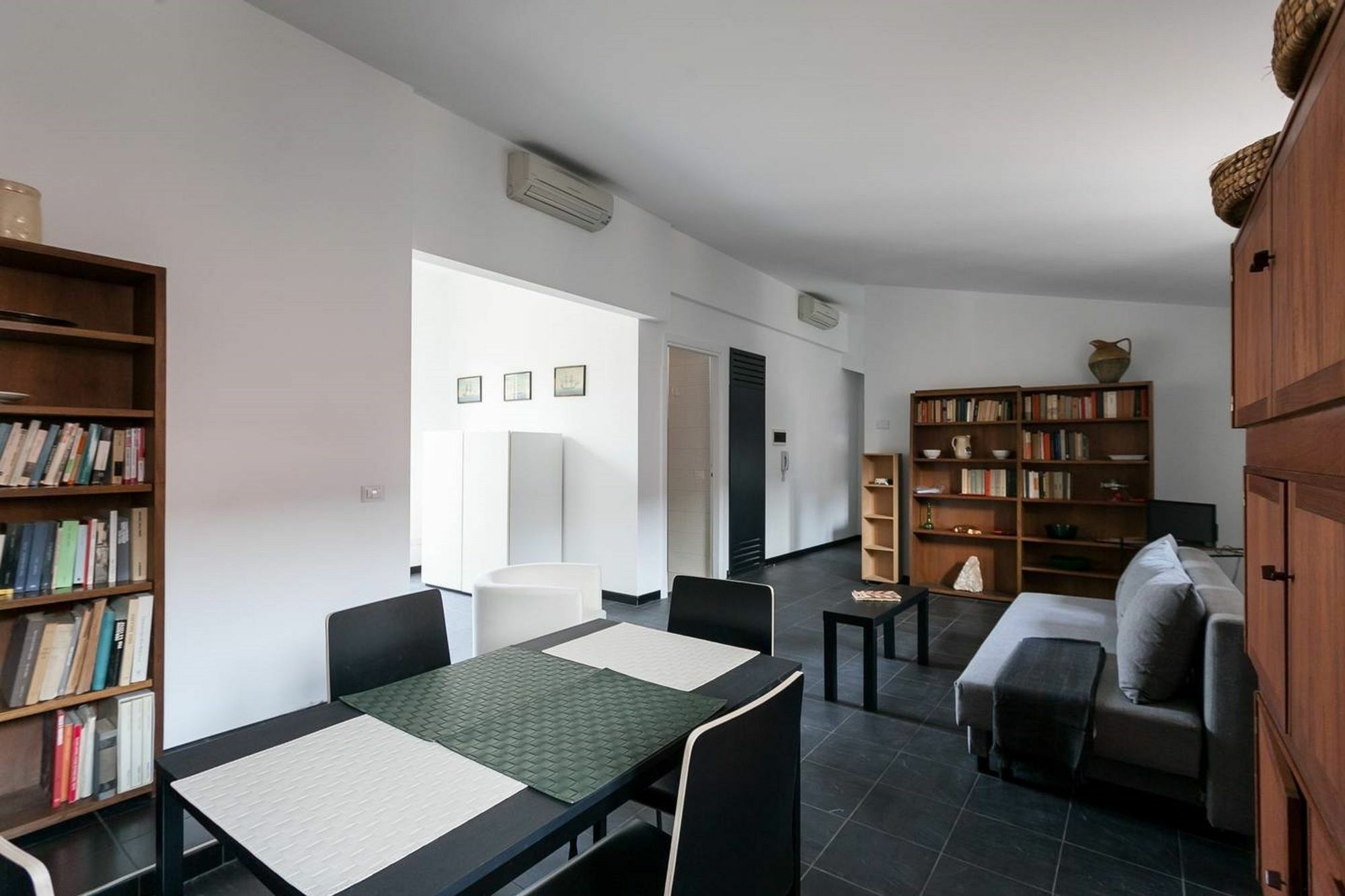 Amedei Apartment Int. 11 มิลาน ภายนอก รูปภาพ
