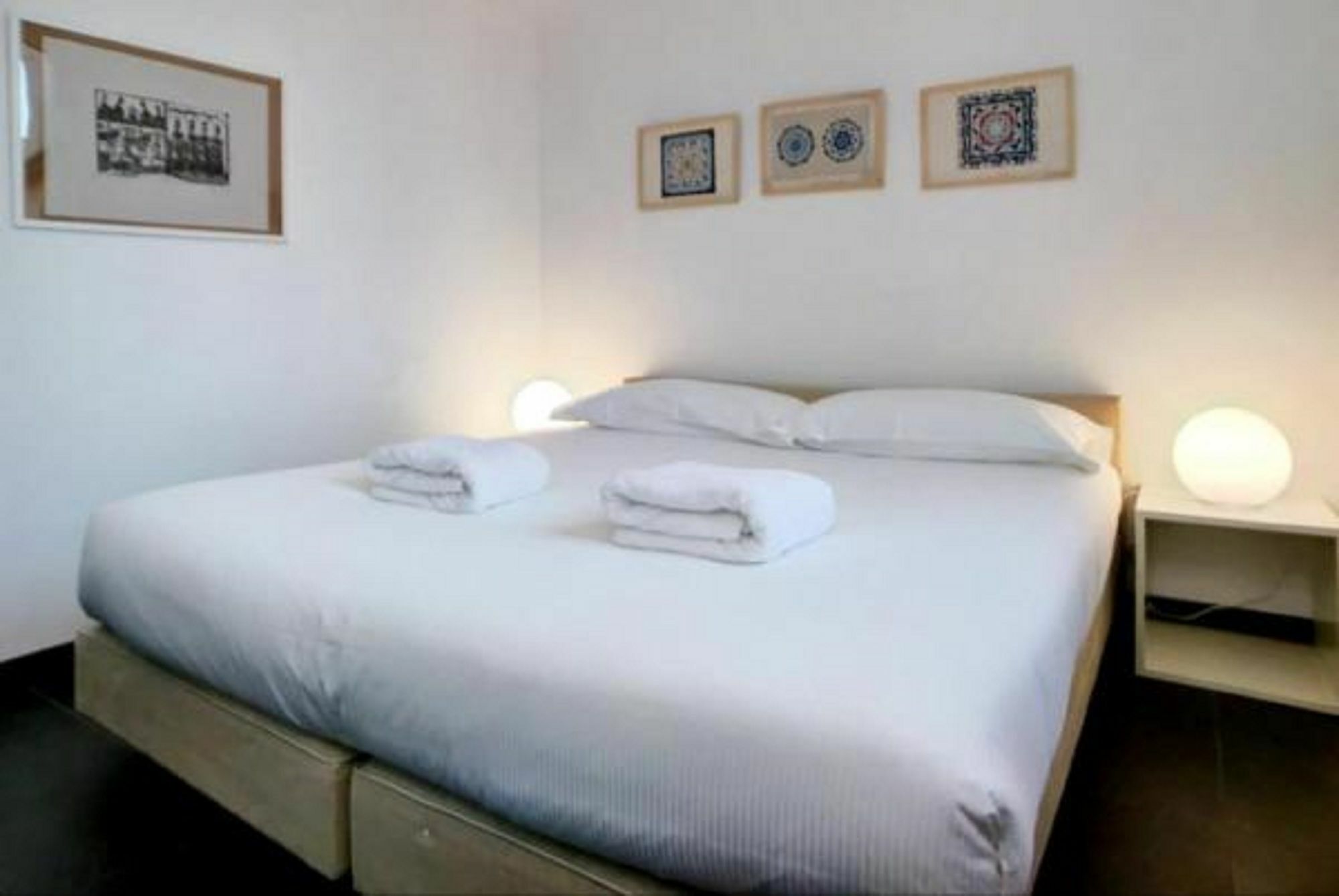 Amedei Apartment Int. 11 มิลาน ภายนอก รูปภาพ